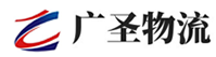 深圳到内黄县物流公司